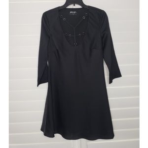 ⭐Nasty Gal Dress⭐️